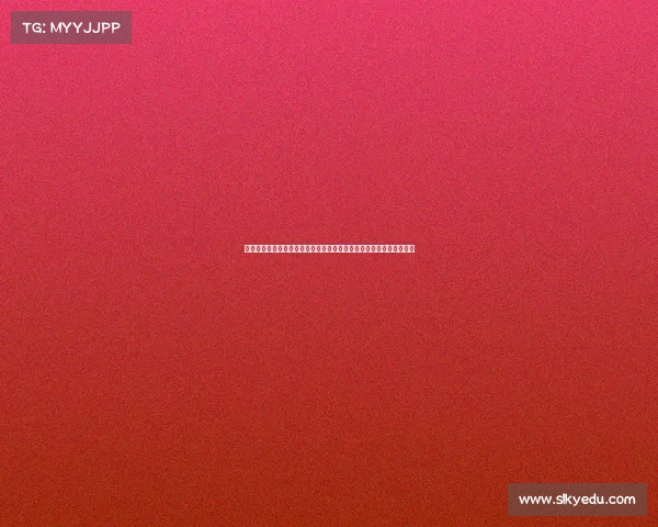 江苏常州西太湖、常州西太湖盛大体育赛事激情启航万众瞩目共襄盛举