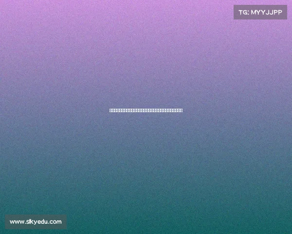 瑞典对韩国赛事比分、瑞典对阵韩国国际赛事巅峰对决谁将笑到最后