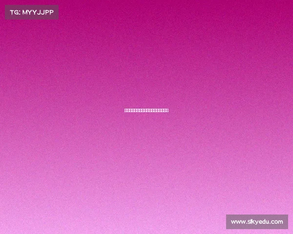 童聚沪上齐竞风采绽活力谱写赛事新篇章